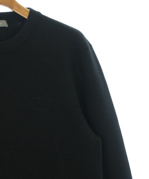 Dior Homme 毛衣