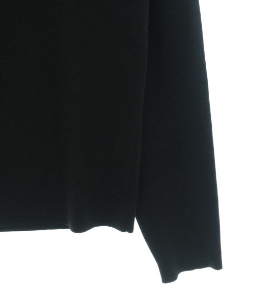 Dior Homme 毛衣