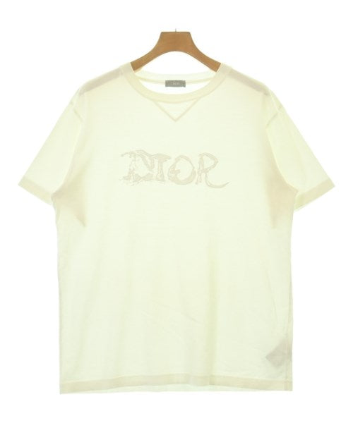 Dior Homme T恤/上衣