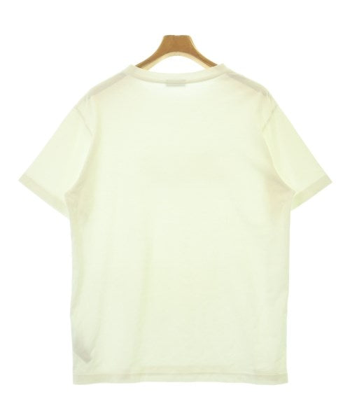 Dior Homme T恤/上衣