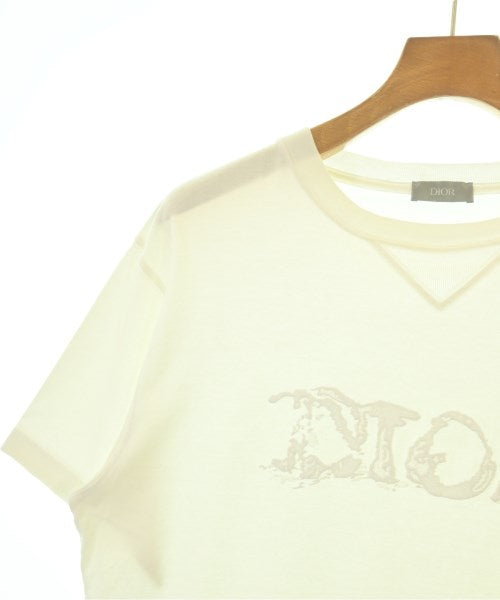 Dior Homme T恤/上衣