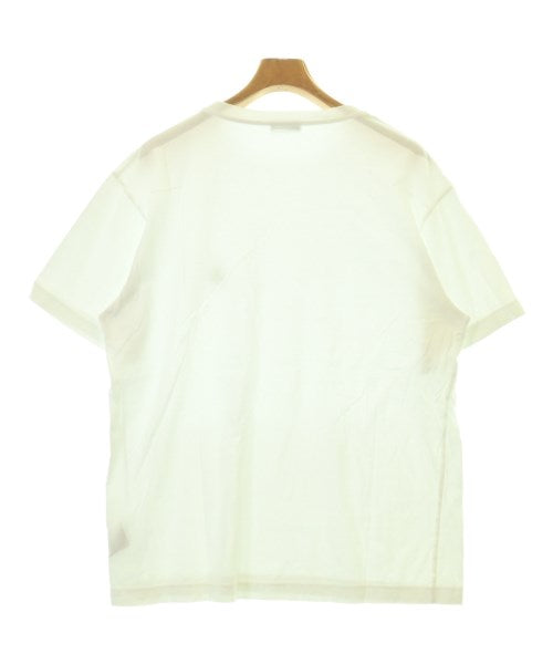 Dior Homme T恤/上衣