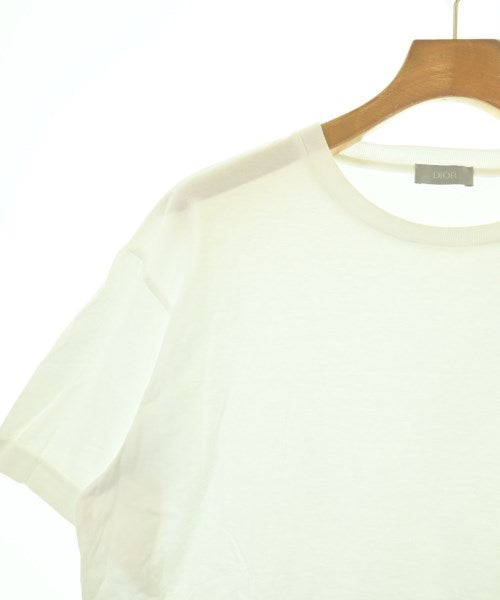 Dior Homme T恤/上衣