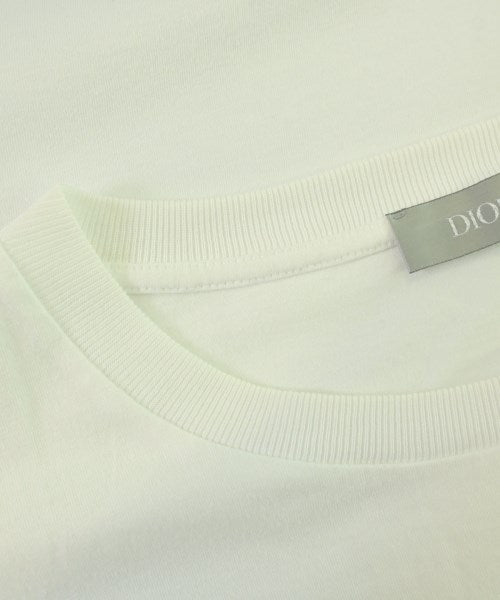 Dior Homme T恤/上衣