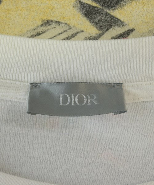 Dior Homme T恤/上衣