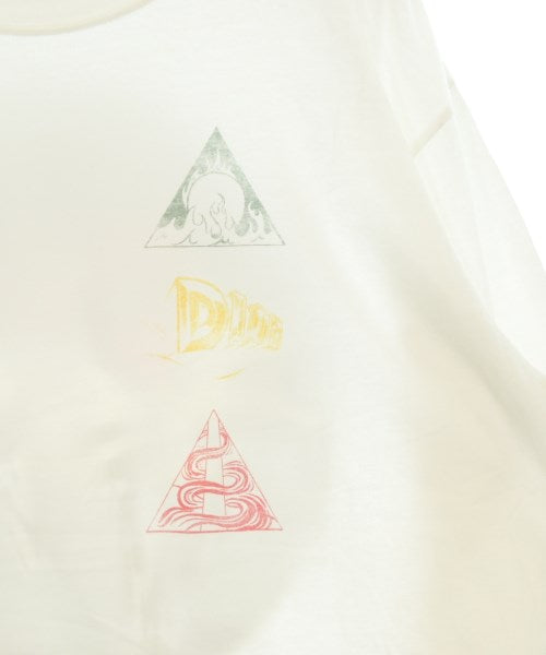 Dior Homme T恤/上衣