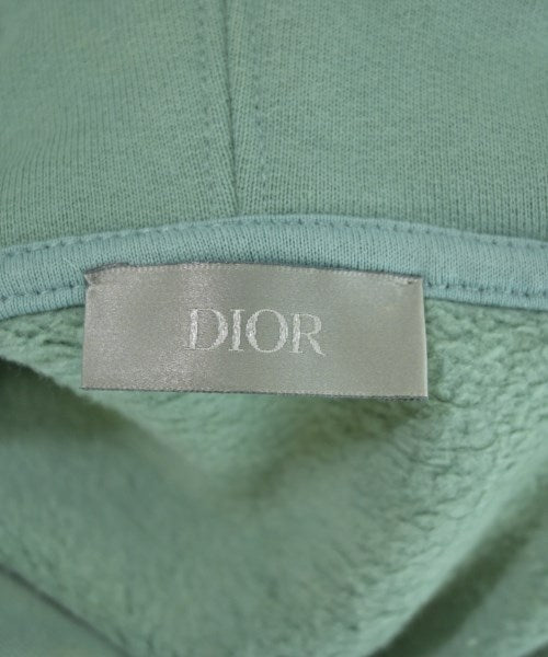 Dior Homme 連帽衫