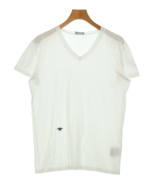 Dior Homme T恤/上衣