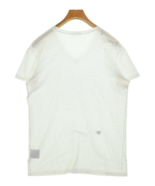 Dior Homme T恤/上衣