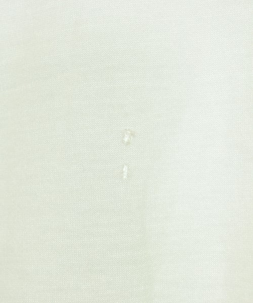 Dior Homme T恤/上衣