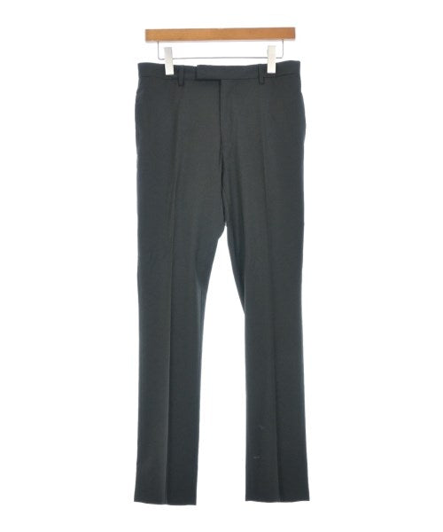 Dior Homme 長褲