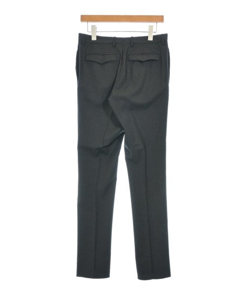 Dior Homme 長褲