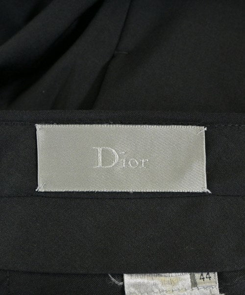 Dior Homme 長褲