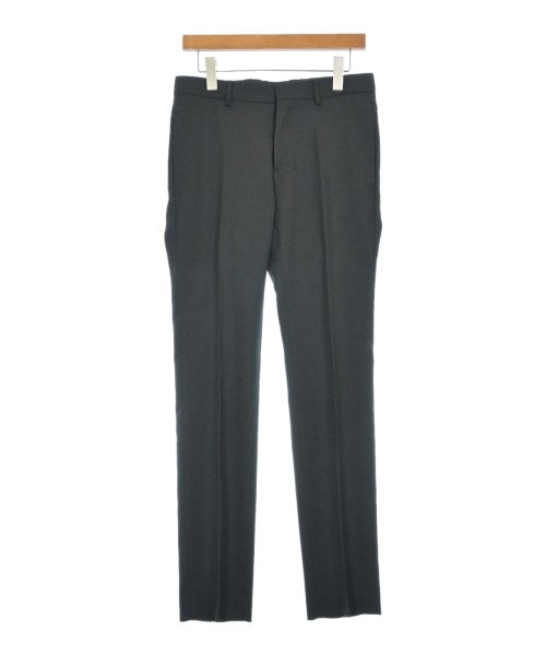 Dior Homme 長褲
