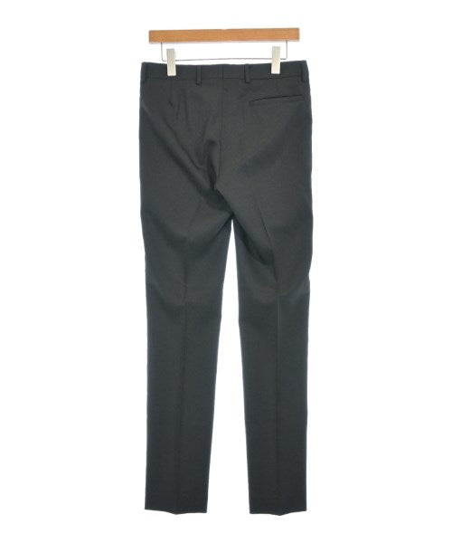Dior Homme 長褲