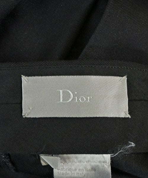 Dior Homme 長褲