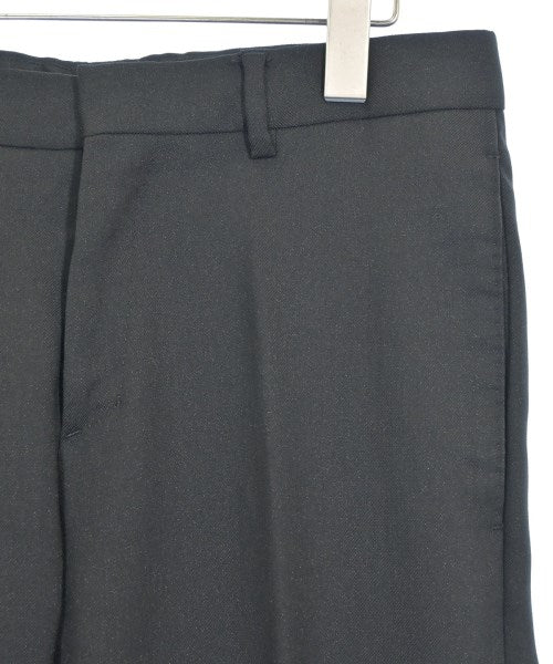 Dior Homme 長褲