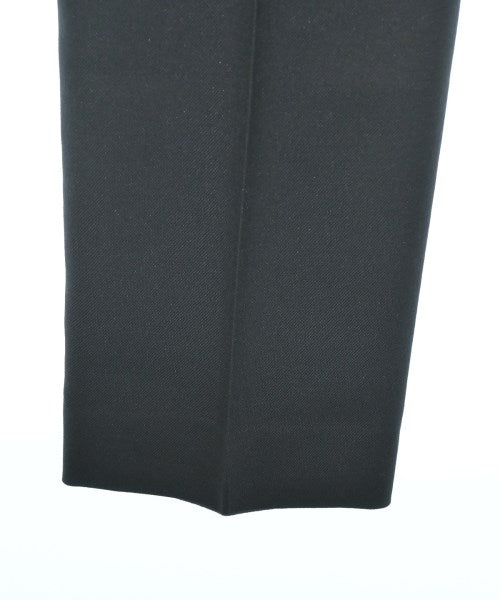 Dior Homme 長褲