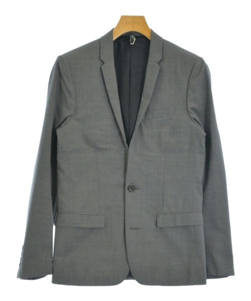 Dior Homme 西裝外套