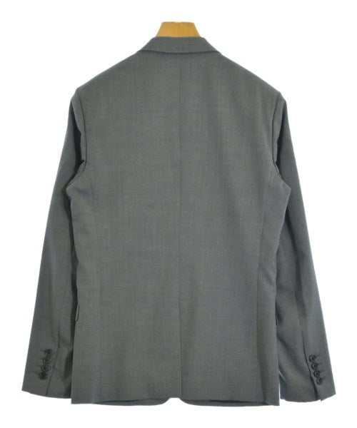 Dior Homme 西裝外套