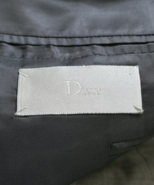 Dior Homme 西裝外套