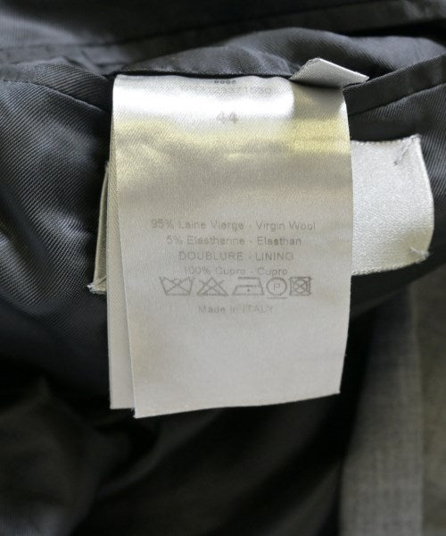 Dior Homme 西裝外套