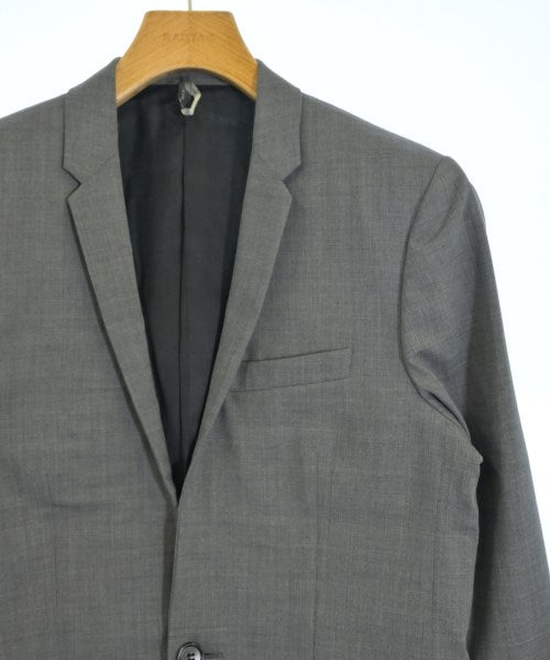 Dior Homme 西裝外套