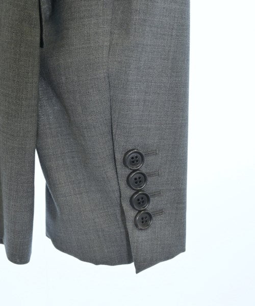 Dior Homme 西裝外套