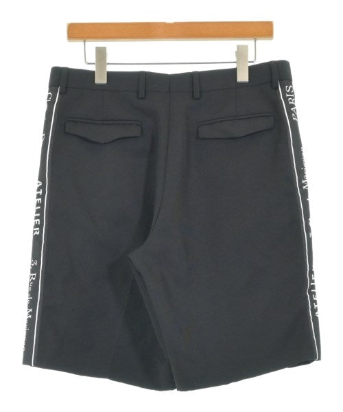 Dior Homme 短褲