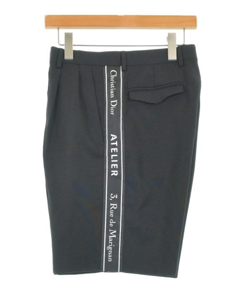 Dior Homme 短褲