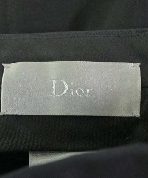 Dior Homme 短褲