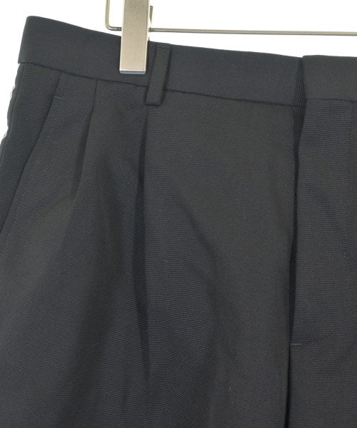 Dior Homme 短褲