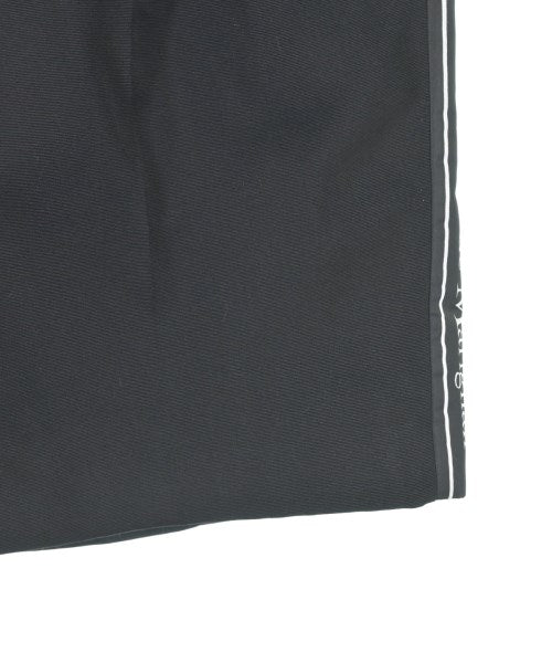 Dior Homme 短褲