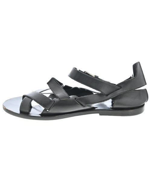 Dior Homme 涼鞋