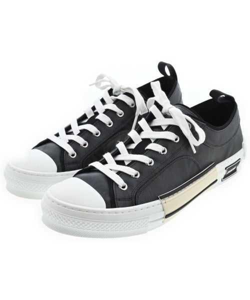 Dior Homme 運動鞋