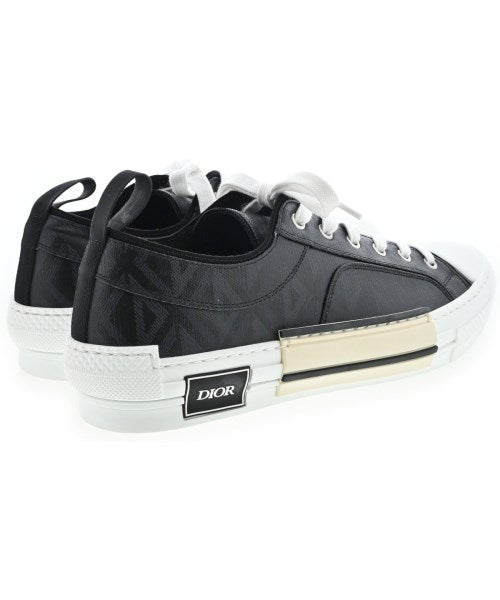 Dior Homme 運動鞋