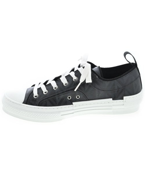 Dior Homme 運動鞋