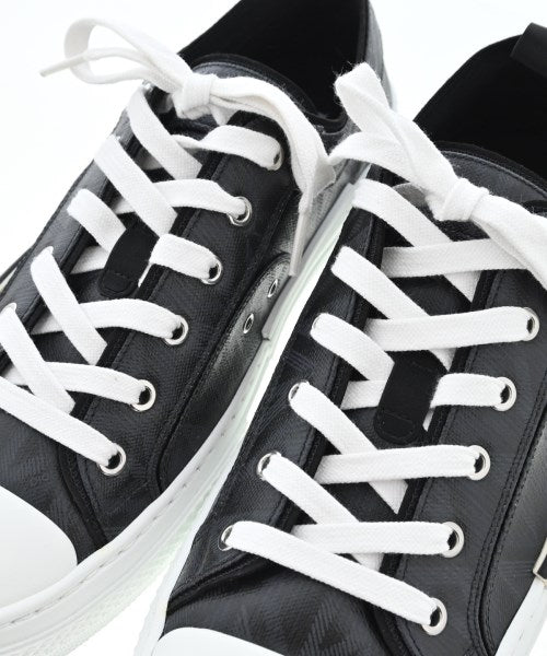 Dior Homme 運動鞋