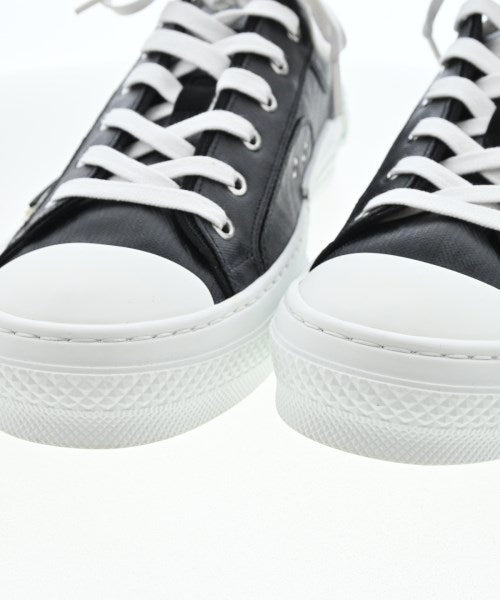 Dior Homme 運動鞋