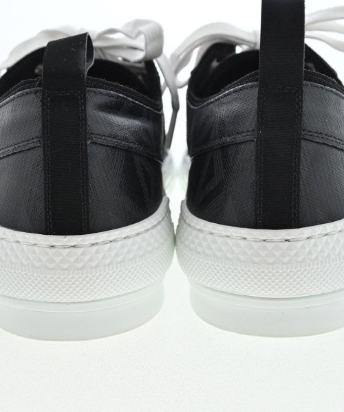 Dior Homme 運動鞋