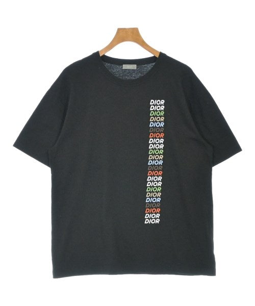 Dior Homme T恤/上衣