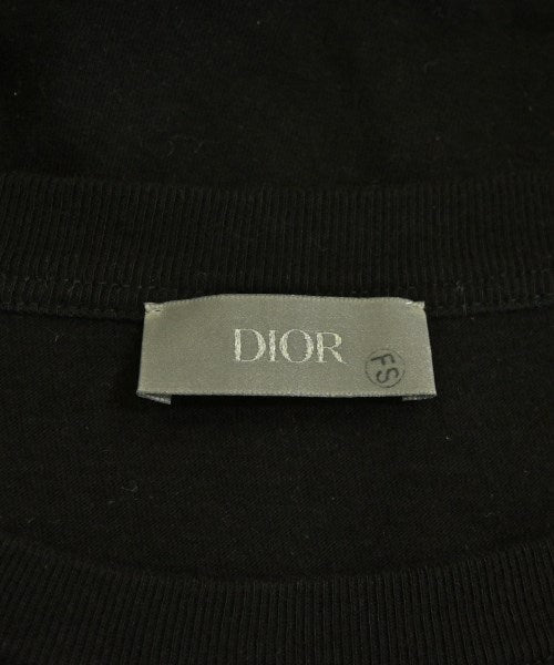 Dior Homme T恤/上衣