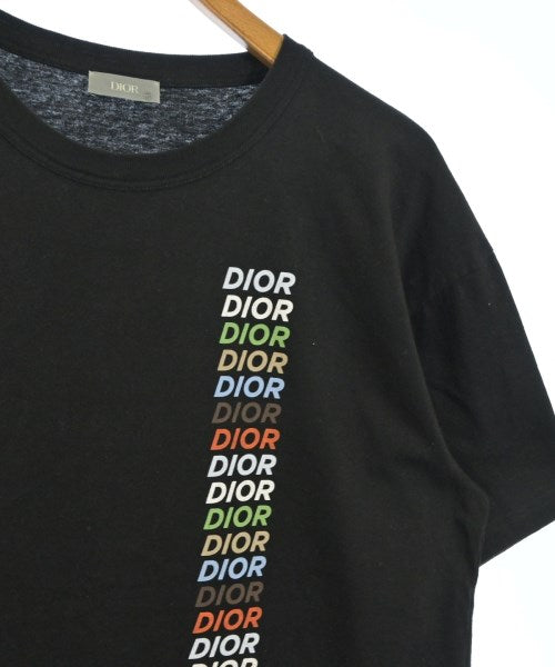 Dior Homme T恤/上衣