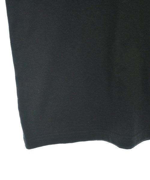 Dior Homme T恤/上衣