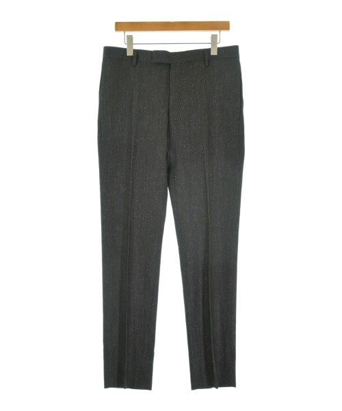 Dior Homme 長褲