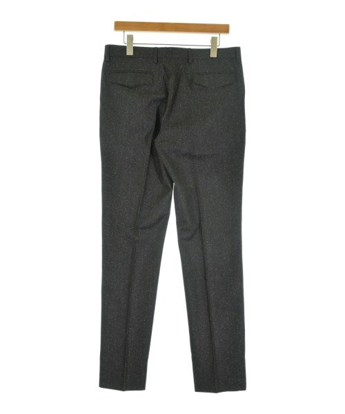 Dior Homme 長褲
