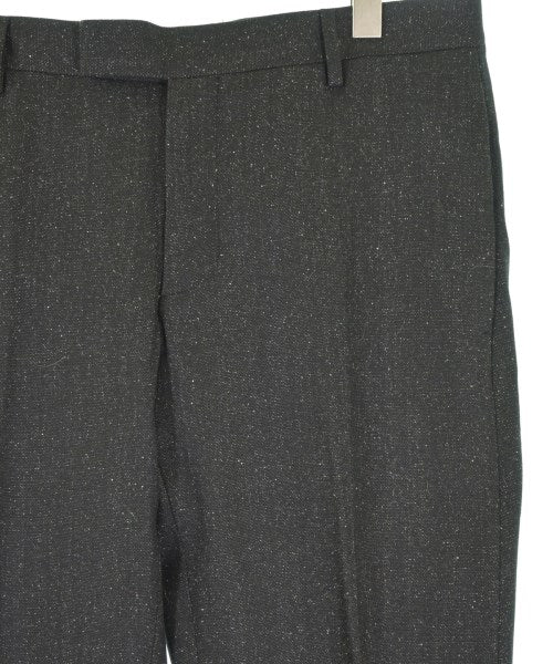 Dior Homme 長褲
