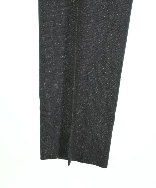 Dior Homme 長褲