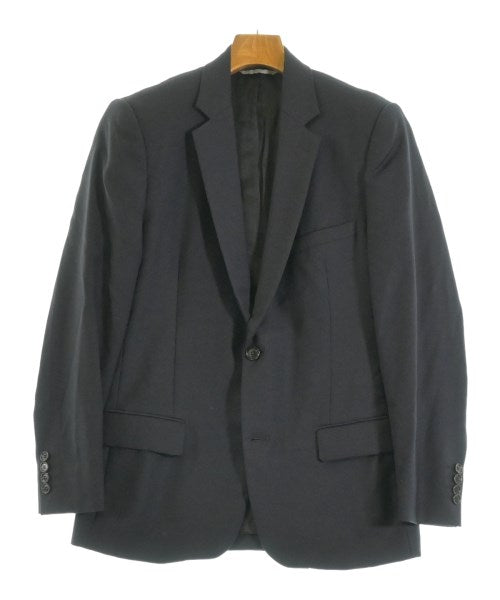 Dior Homme 西裝外套