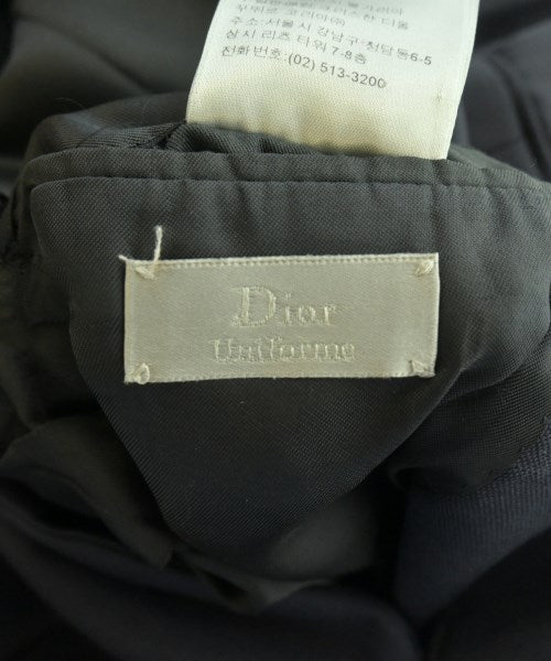 Dior Homme 西裝外套